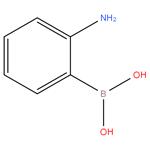 2-Aminophenylboronic acid