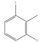 2,6-Difluoro-toluene