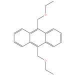 9,10-Bis-ethoxymethyl-anthracen