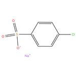 Sodium 4-chloro-benzenesulfonate