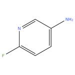 5-Amino-2-fluoropyridine