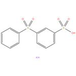 Potassium diphenyl sulphone sulfonate