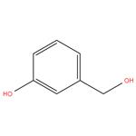 3-hydroxy benzyl alcohol