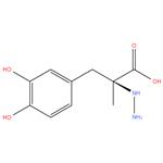 Carbidopa