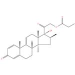 Beclometasone Dipropionate-2