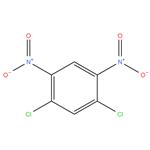 1,5-Dichloro2,4-dinitrobenzene-97%