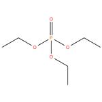 Triethyl phosphate, 98%