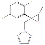 1-[[(2R,3S)-2-(2,5-Difluorophenyl)-3-methyloxiranyl]methyl]-1H-1,2,4-Triazole