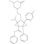 Atorvastatin Diepoxide Lactone