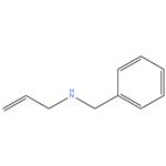 N-benzylprop-2-en-1-amine