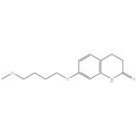 Aripiprazole Methoxybutoxyquinoline Impurity