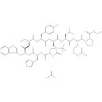 Buserelin acetate