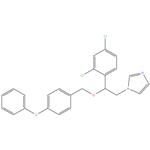 Fenticonazole