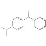 4-(Dimethylamino)benzophenone