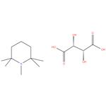 Aceclidine tartrate