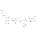 Piperacillin EP Impurity D