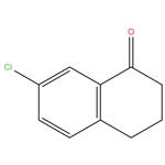 7-Chloro-1-tetralone