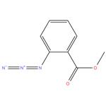 METHYL-2-AZIDO BENZOATE