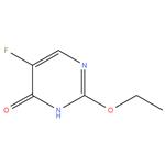 Fluorouracil EP Impurity -F