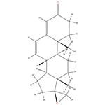 Spironolactone Impurity H