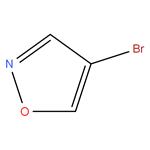 4-Bromoisoxazole