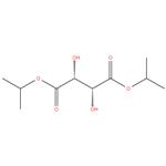 (+)-Diisopropyl L-tartrate