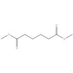 Dimethyl Adipate