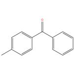 4-Methylbenzophenone