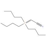 Cyanomethylenetributylphosphorane