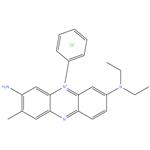 Methyl Diethyl Safranine