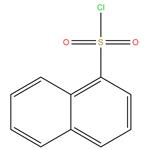 Naphthalene-1-sulfonyl chloride