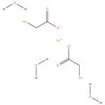 Calcium Thioglycolate