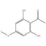 2,6-Dimitoxy-4-methoxy acetophenone