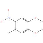 6‐Nitrohomoveratrole