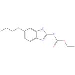 Albendazole EP Impurity G