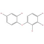 PBDE 85 (2,2',3,4,4'-Pentabromodiphenyl Ether)