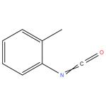 O-Tolyl isocyanate-98%