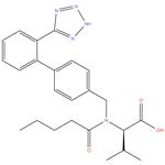 Valsartan Related Compound -A