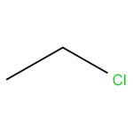 Ethyl Chloride