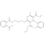 Amlodipine EP Impurity H