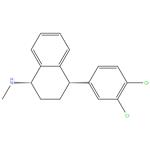 Sertraline EP Impurity-D