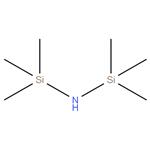 1,1,1,3,3,3-Hexamethyldisilazane, 98%