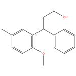 Tolterodine Impurity A