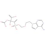 N-Desmethyl disproxil (Imp C)