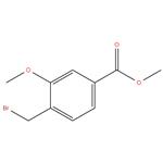 1,2,3,4-Tetrahydro-1-phenylisoquinoline