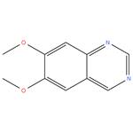 6,7 Dimethoxy quinazoline