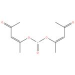 Vanadyl acetylacetonate, 98%