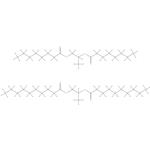 Propylene glycol dicaprylate/dicaprate