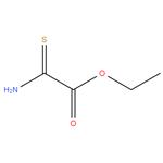 Ethyl Thiooxamate