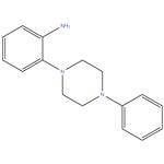 2-(4-Phenylpiperazin-1-yl)aniline